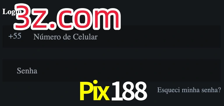 Pix188
