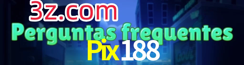 Pix188