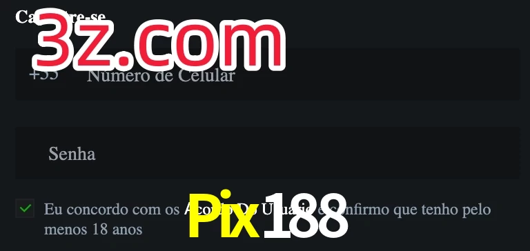 Pix188