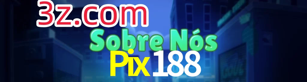 Pix188